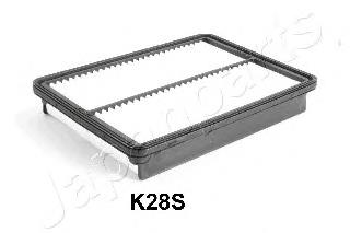 FAK28S Japan Parts Повітряний фільтр двигуна