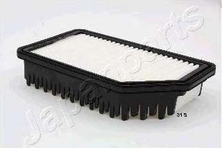 Фільтр повітряний Japan Parts FAK31S