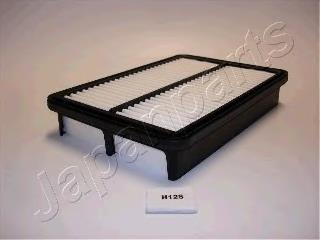 Купити FAH12S Japan Parts Автомобільний фільтр повітря