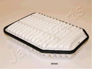 Купити 53034019AD Chrysler Автомобільний фільтр повітря
