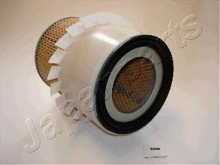Елемент повітряного фільтра Japan Parts FA246S ціна, від 8.79 USD