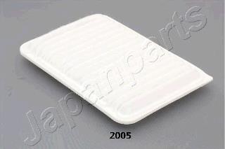Повітряний фільтр FA2005S Japan Parts