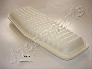 Фільтр повітряний Japan Parts FA284S