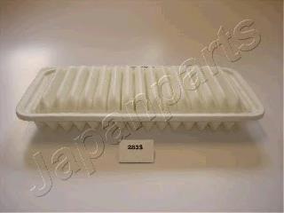 Фільтр повітряний Japan Parts FA283S