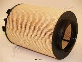 Елемент повітряного фільтра Japan Parts FA012S ціна, від 8.52 USD
