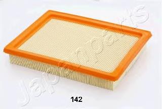 FA142S Japan Parts Повітряний фільтр двигуна