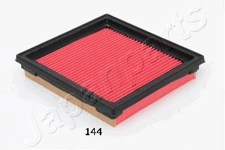 Елемент повітряного фільтра Japan Parts FA144S ціна, від 5.70 USD