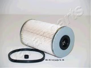Купити FCECO014 Japan Parts Фільтр-відстійник палива грубої очистки