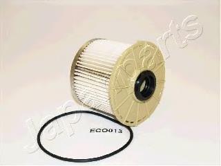 Фільтр паливний Japan Parts FCECO013