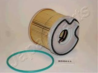 FCECO011 Japan Parts Фільтр палива