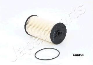 Паливний фільтр FCECO024 Japan Parts