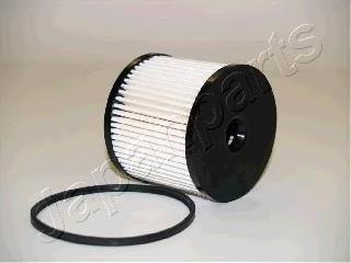 Фільтр паливний Japan Parts FCECO019