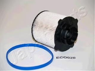 FCECO020 Japan Parts Фільтр палива