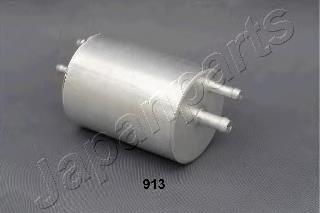 Купити FC913S Japan Parts Фільтр-відстійник палива грубої очистки