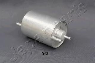 Паливний фільтр FC913S Japan Parts