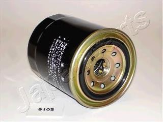 FC910S Japan Parts Фільтр палива