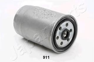 Паливний фільтр FC911S Japan Parts