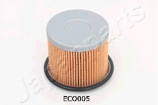FCECO005 Japan Parts фільтр паливний