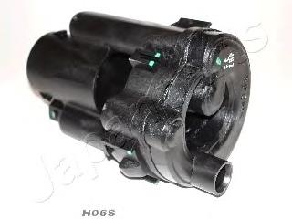 Паливний фільтр FCH06S Japan Parts