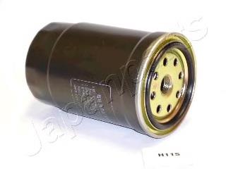 FCH11S Japan Parts Фільтр палива