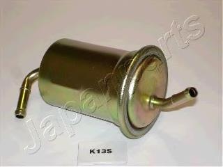 FCK13S Japan Parts Фільтр палива