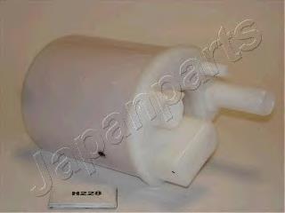 FCH22S Japan Parts Фільтр палива