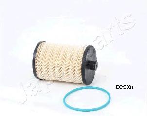 FCECO031 Japan Parts Фільтр палива