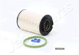 FCECO034 Japan Parts Фільтр палива
