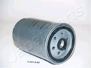 Паливний фільтр FCH03S Japan Parts