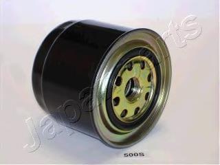 Купити FC500S Japan Parts Фільтр-відстійник палива грубої очистки