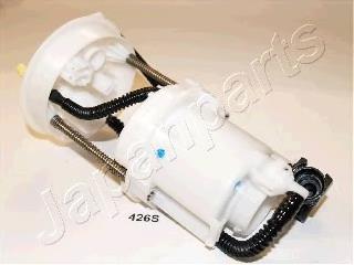 Купити FC426S Japan Parts Фільтр-відстійник палива грубої очистки