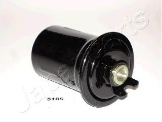 Фільтр тонкого очищення палива Japan Parts FC518S ціна, від 4.36 USD