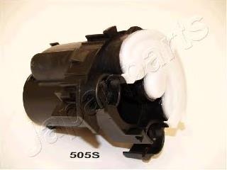 Фільтр паливний Japan Parts FC505S