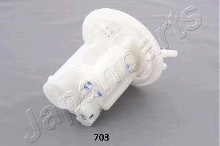 Фільтр паливний Japan Parts FC703S