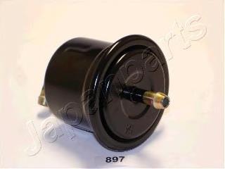 Купити FC897S Japan Parts Фільтр-відстійник палива грубої очистки