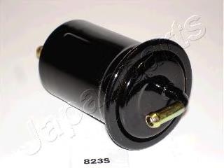 Купити FC823S Japan Parts Фільтр-відстійник палива грубої очистки