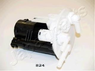Паливний фільтр FC824S Japan Parts