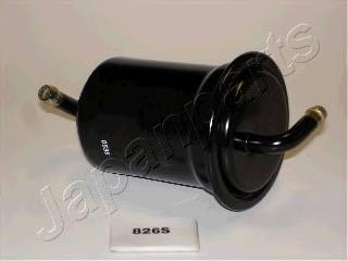 FC826S Japan Parts Фільтр палива
