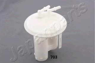 FC703S Japan Parts Фільтр палива