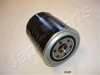 FO505S Japan Parts Фільтр масла
