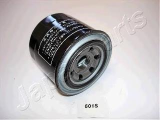 Масляний фільтр двигуна Japan Parts FO601S ціна, від 4.10 USD