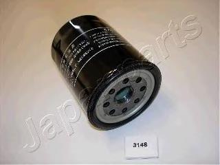 FO314S Japan Parts Фільтр масла