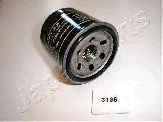 FO313S Japan Parts Фільтр масла