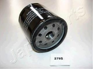 Масляний фільтр FO279S Japan Parts