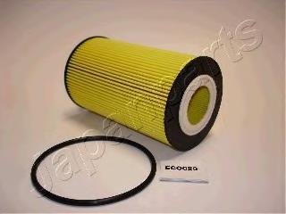 Купити FOECO020 Japan Parts Фільтр очищення масла відцентровий