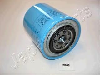 FO904S Japan Parts Фільтр масла