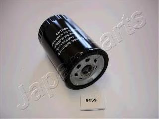 Фільтр масляний Japan Parts FO913S