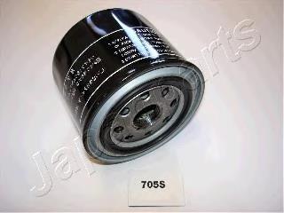 FO705S Japan Parts Фільтр масла
