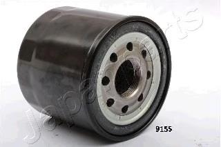 Фільтр масляний Japan Parts FO915S
