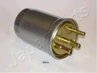 Паливний фільтр FCS01S Japan Parts